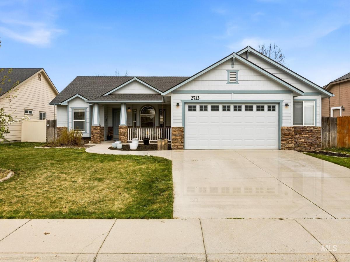 MLS #98979493 image #0