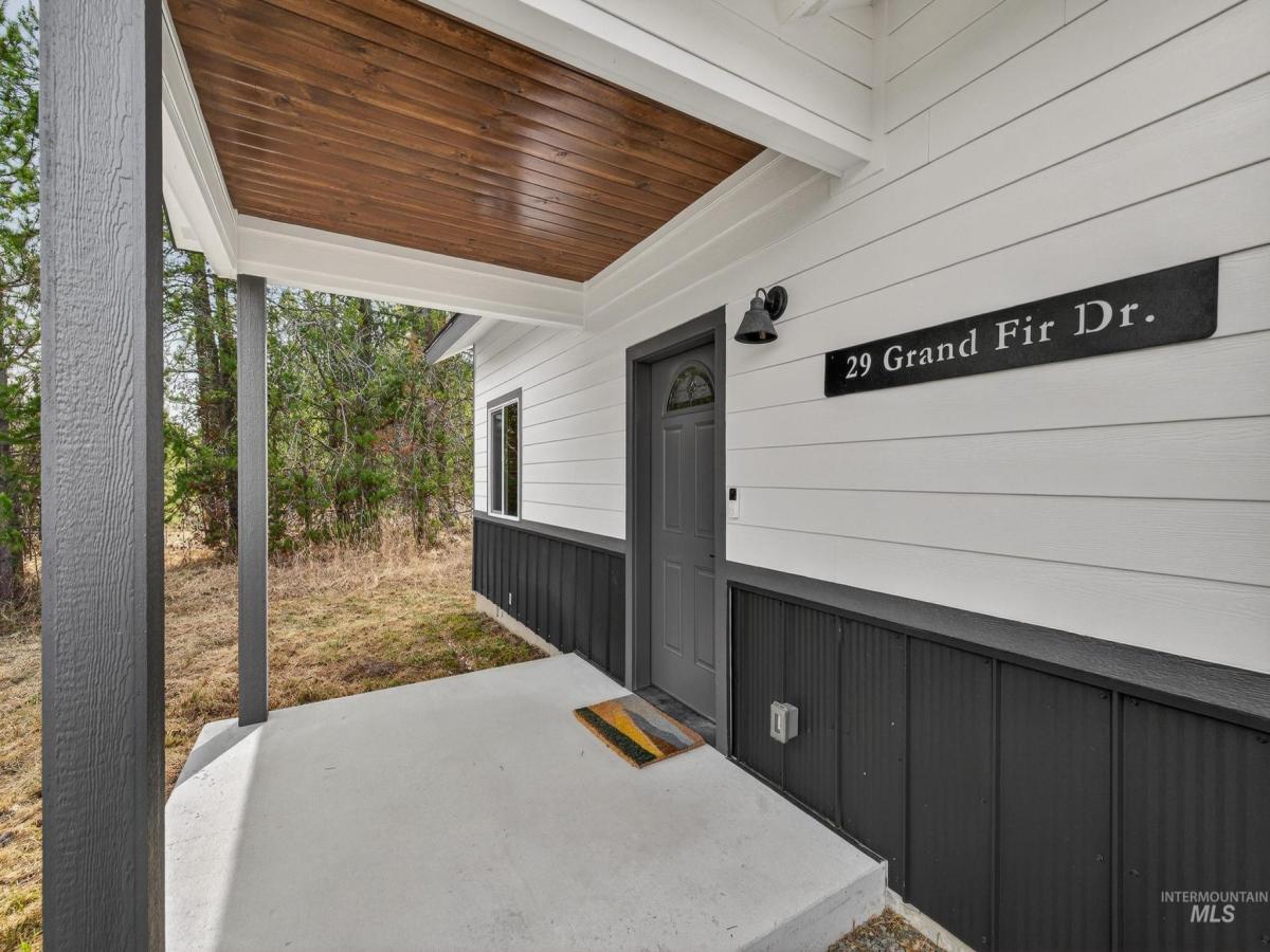 MLS #98979494 image #0