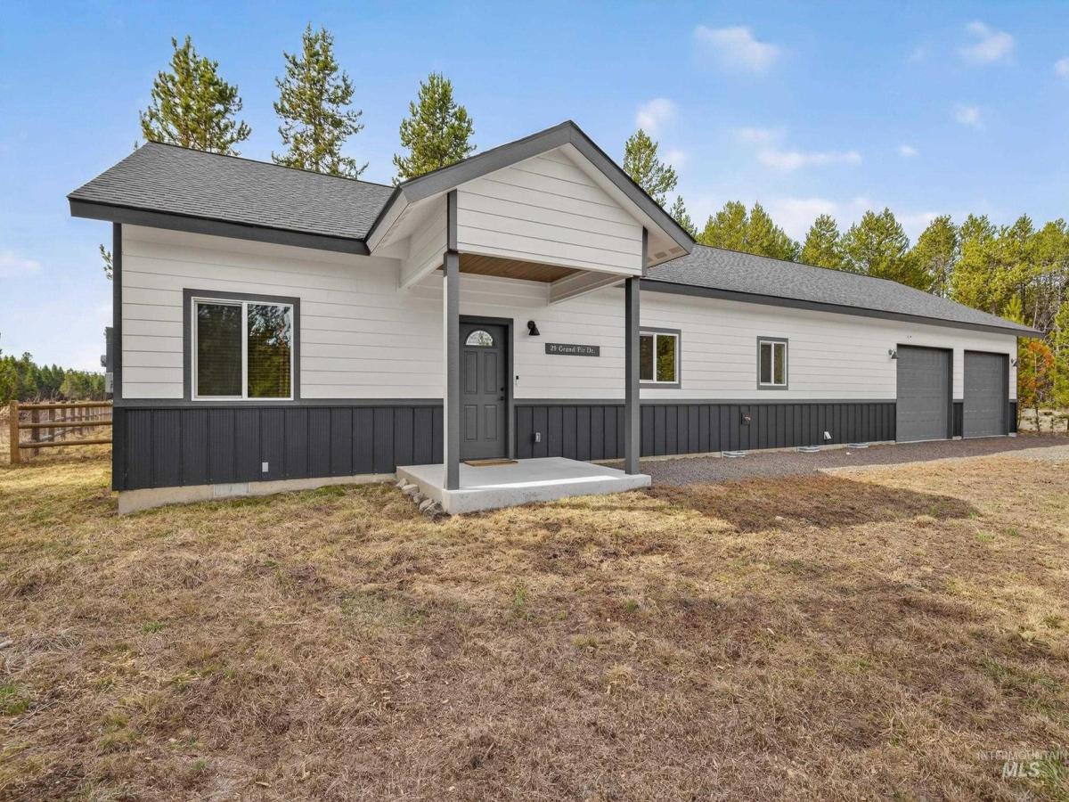 MLS #98979494 image #0