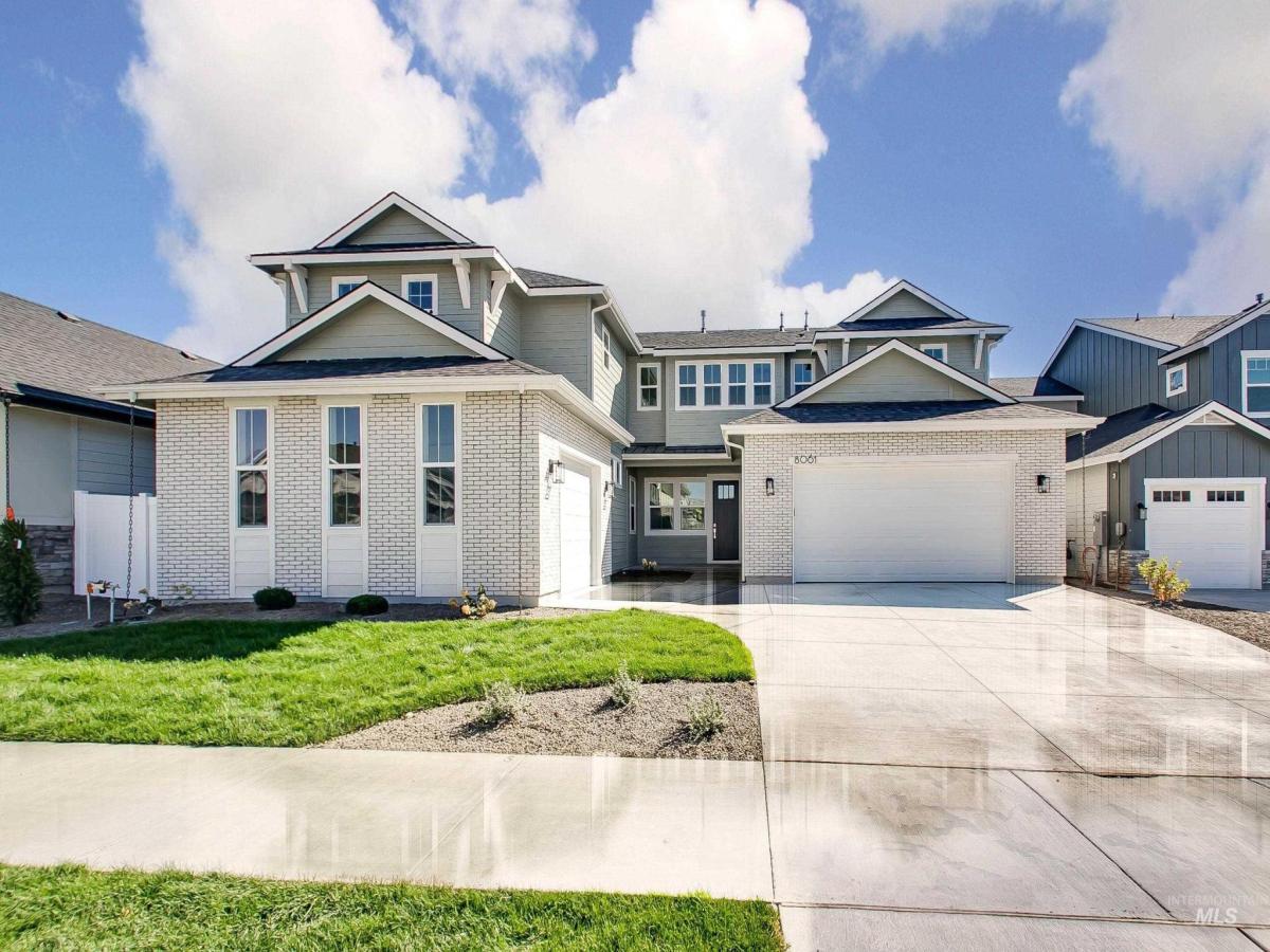 MLS #98979497 image #0