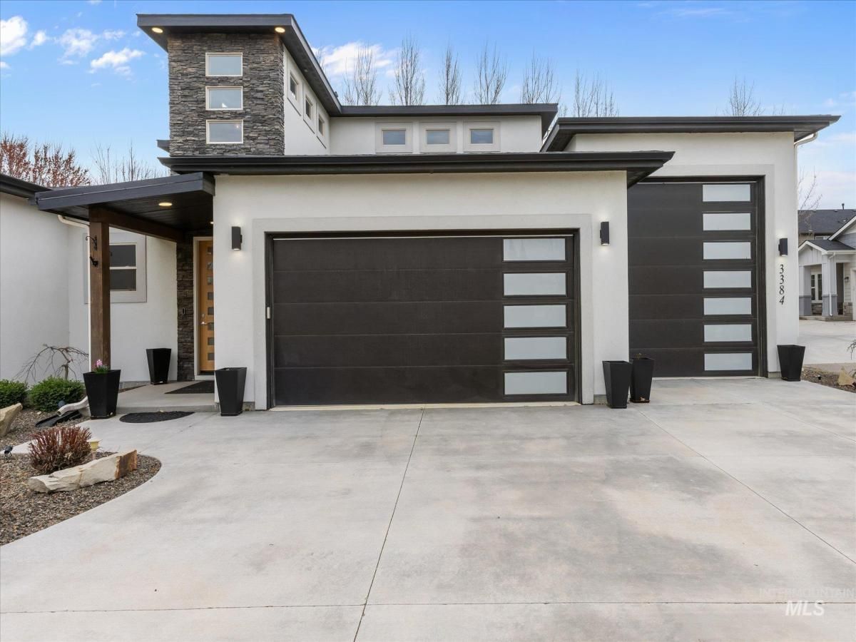 MLS #98979498 image #0