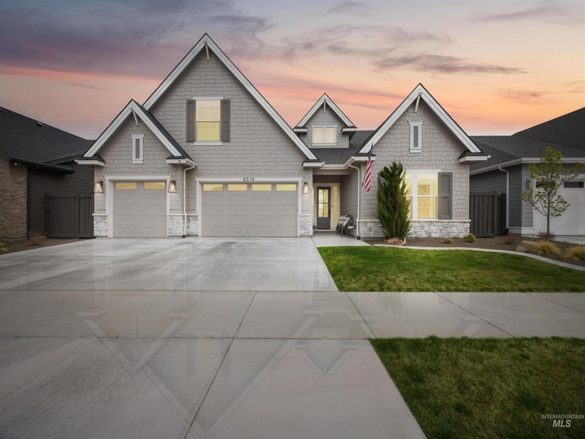 MLS #98979508 image #0