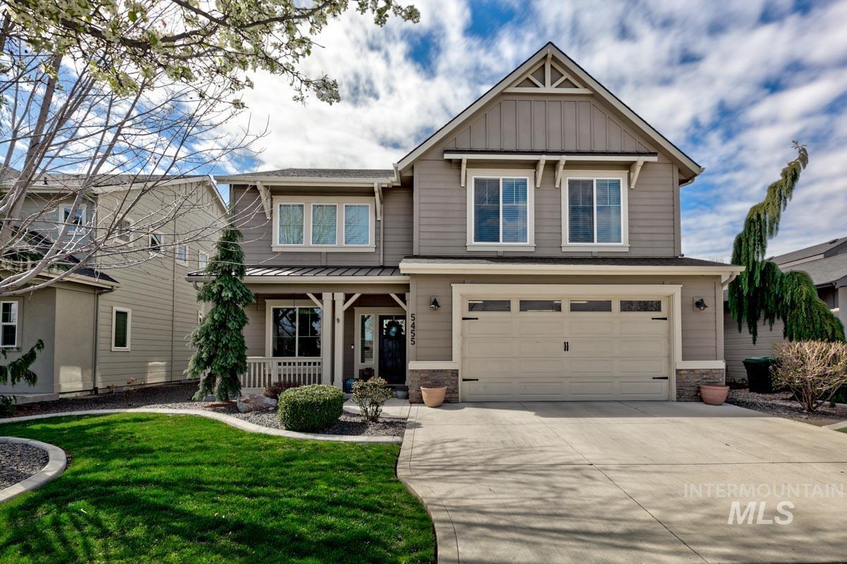 MLS #98979509 image #0