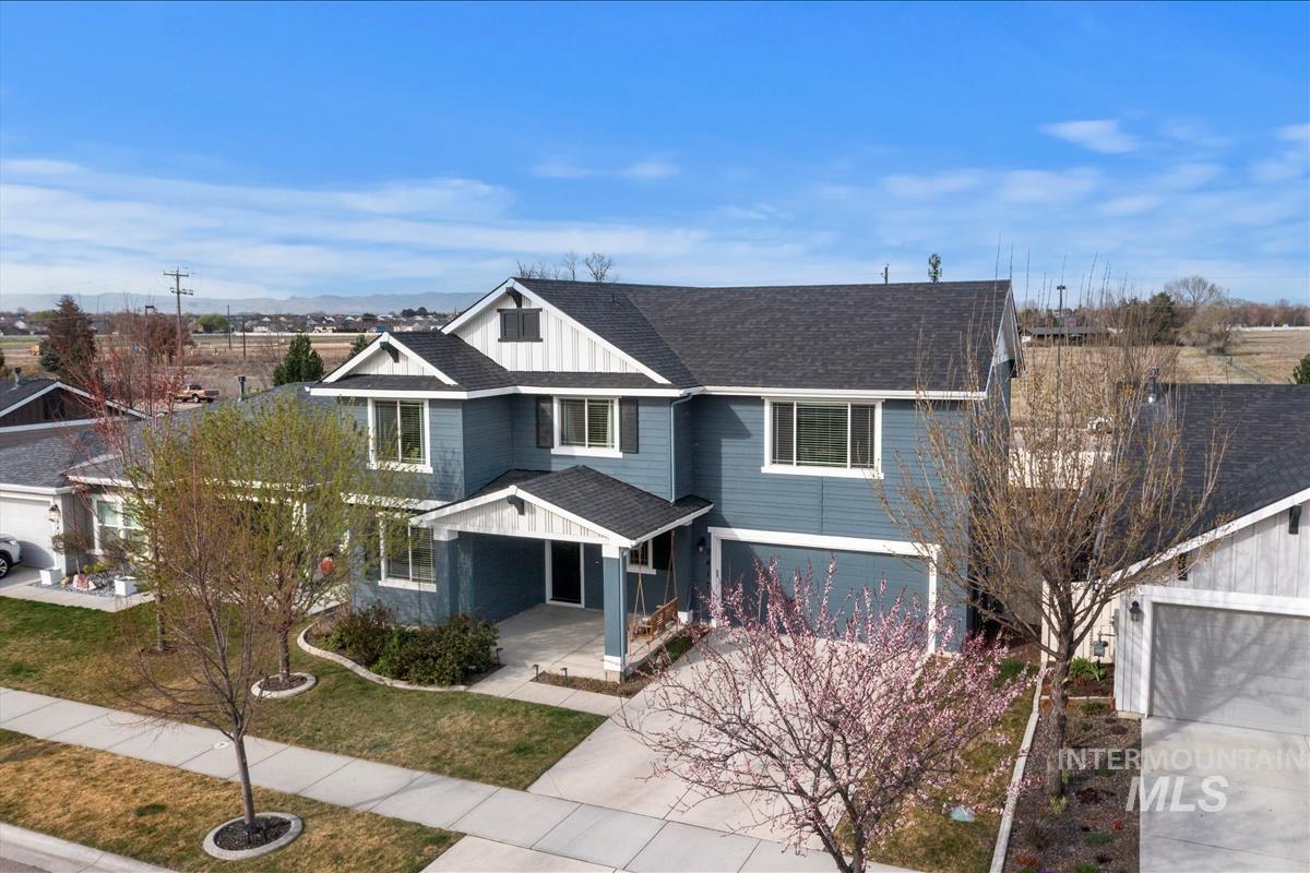 MLS #98979512 image #0