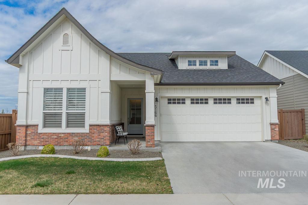 MLS #98979518 image #0