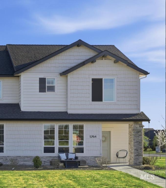 MLS #98979521 image #0