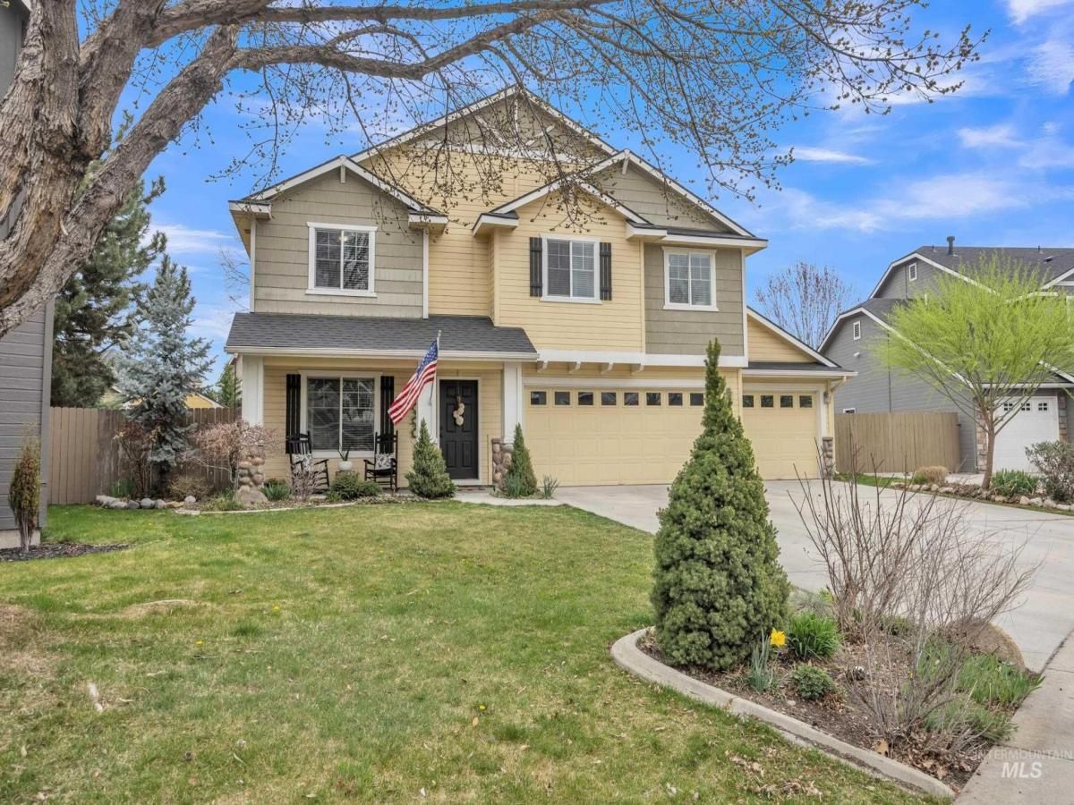 MLS #98979541 image #0