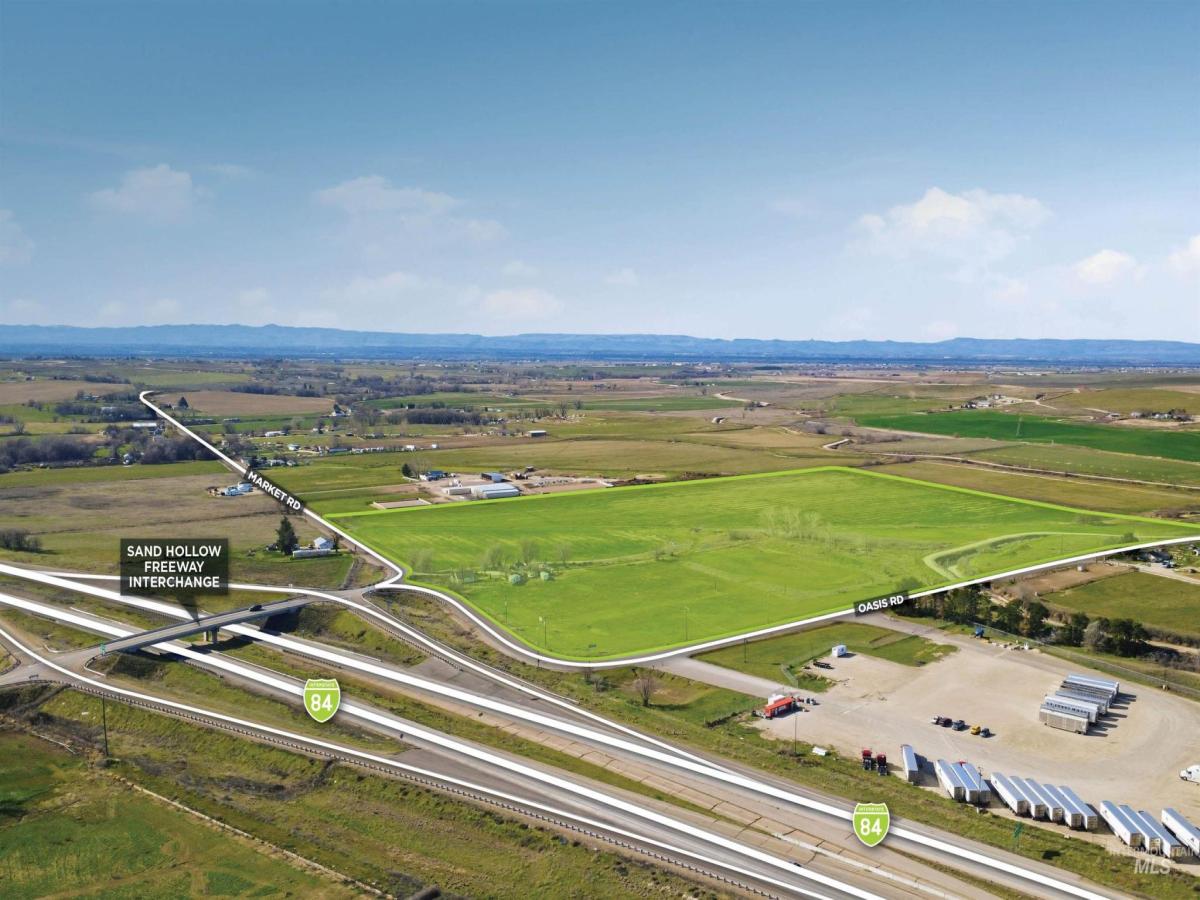 MLS #98979551 image #0