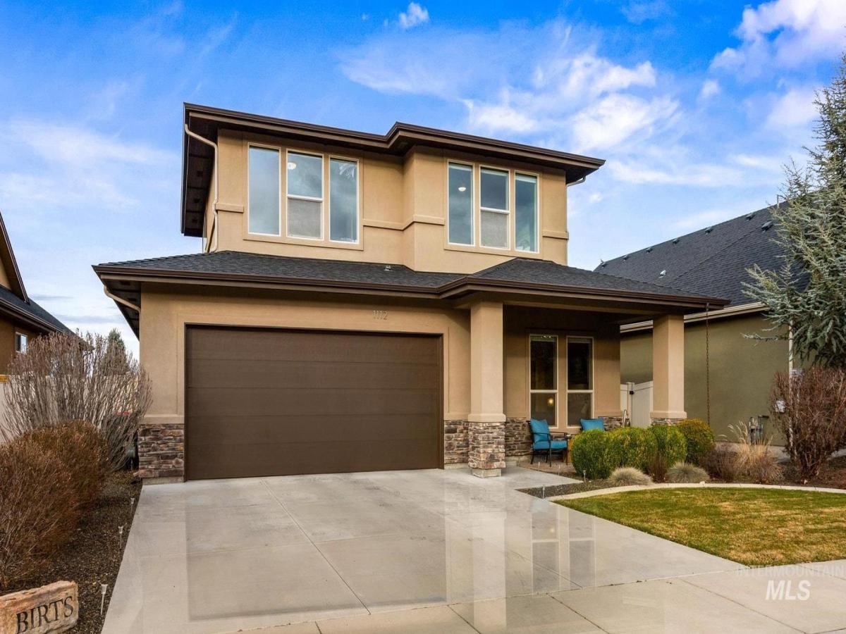 MLS #98979554 image #0