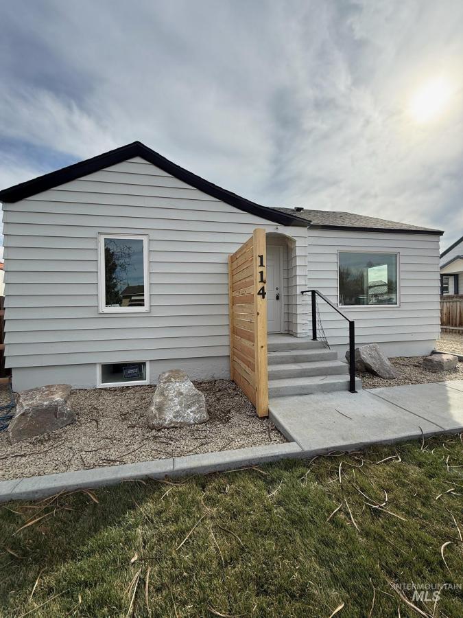 MLS #98979559 image #0