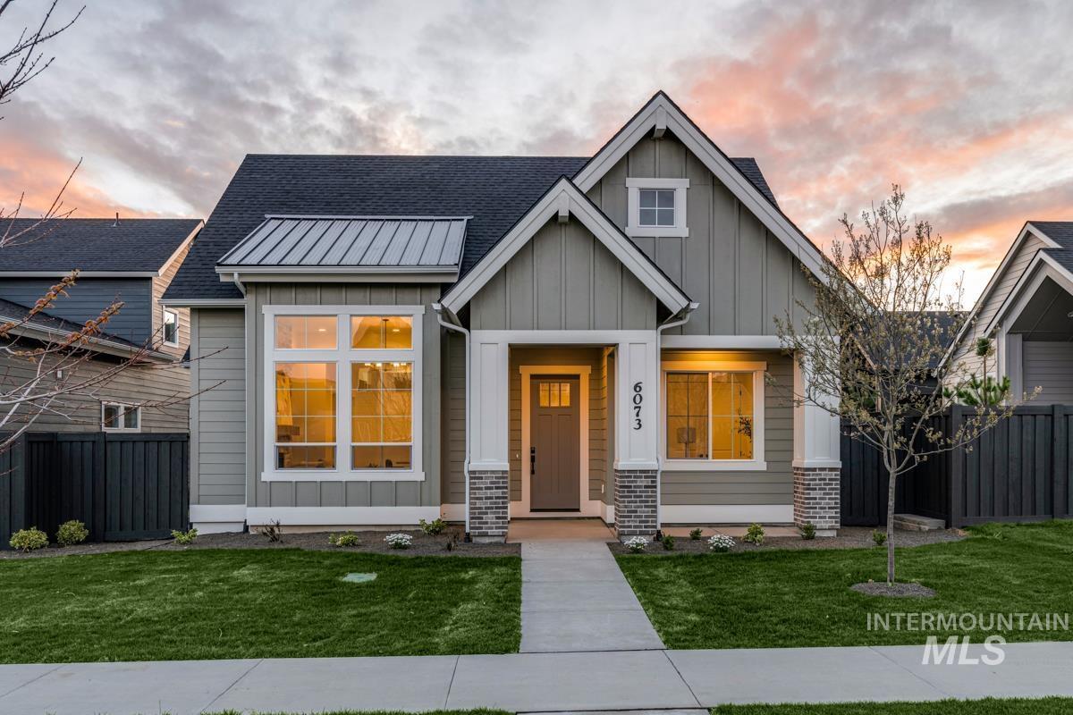 MLS #98979564 image #0