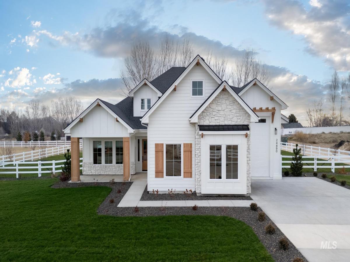 MLS #98979565 image #0