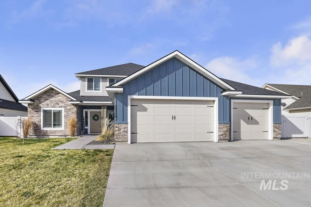 MLS #98979569 image #0