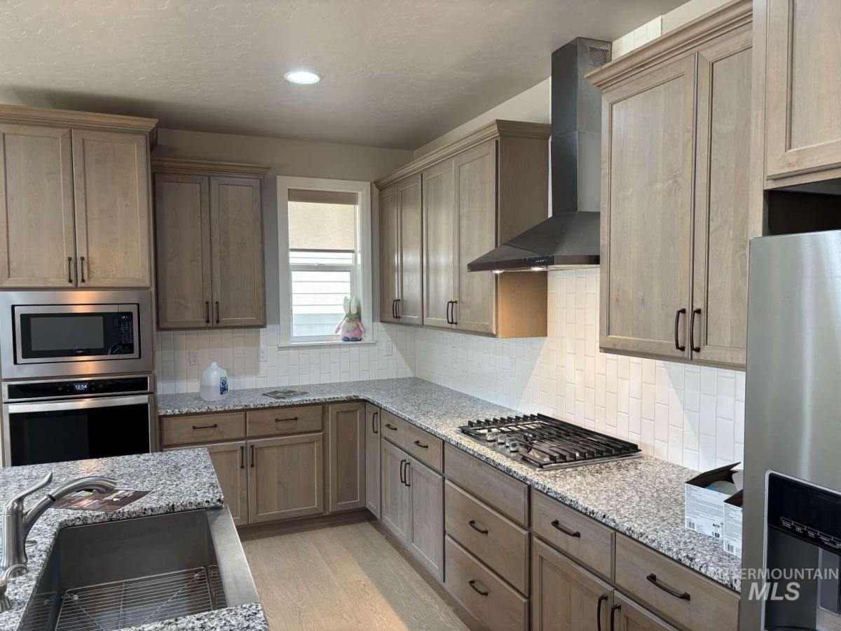 MLS #98979574 image #0