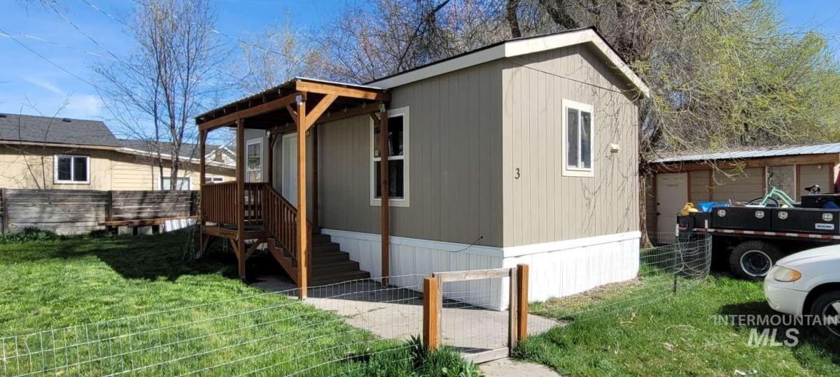 MLS #98979577 image #0