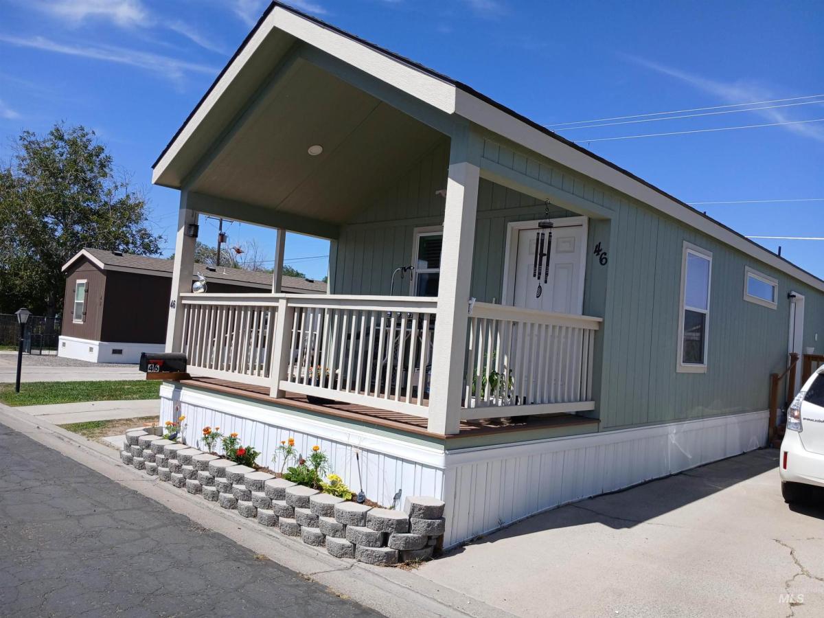 MLS #98979583 image #0