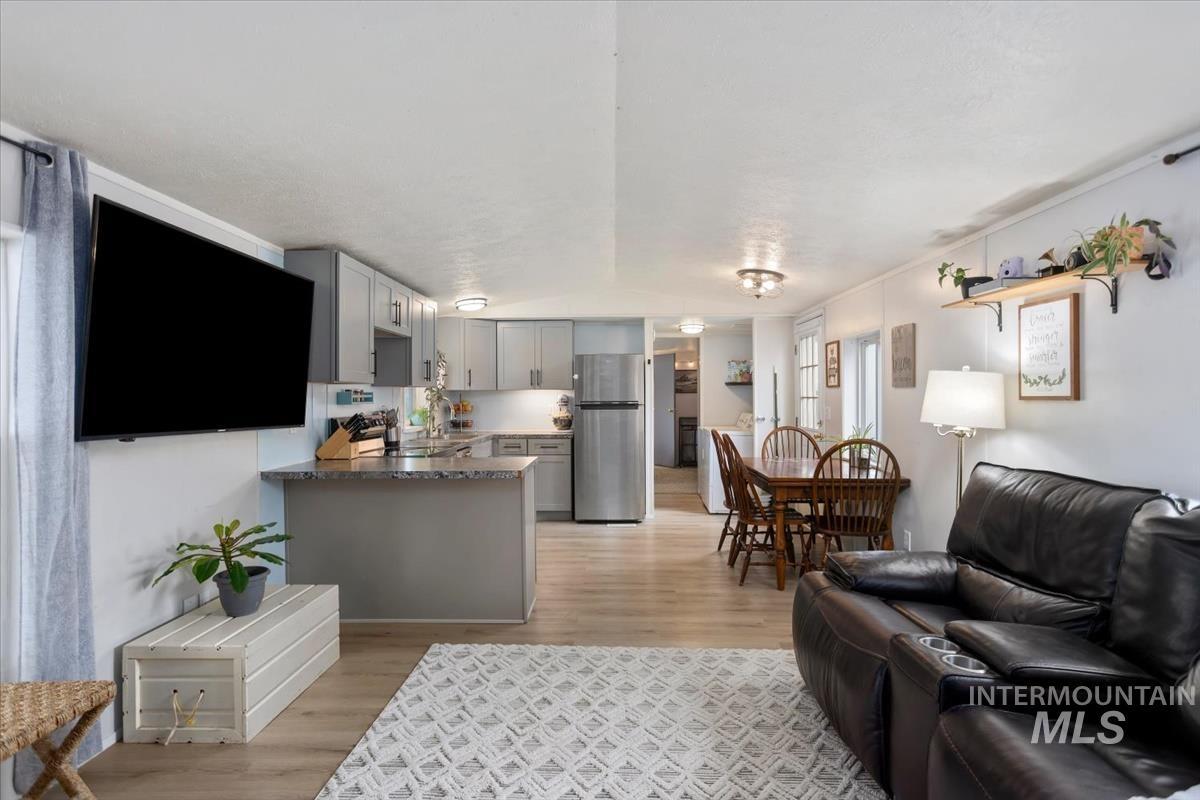 MLS #98979584 image #0