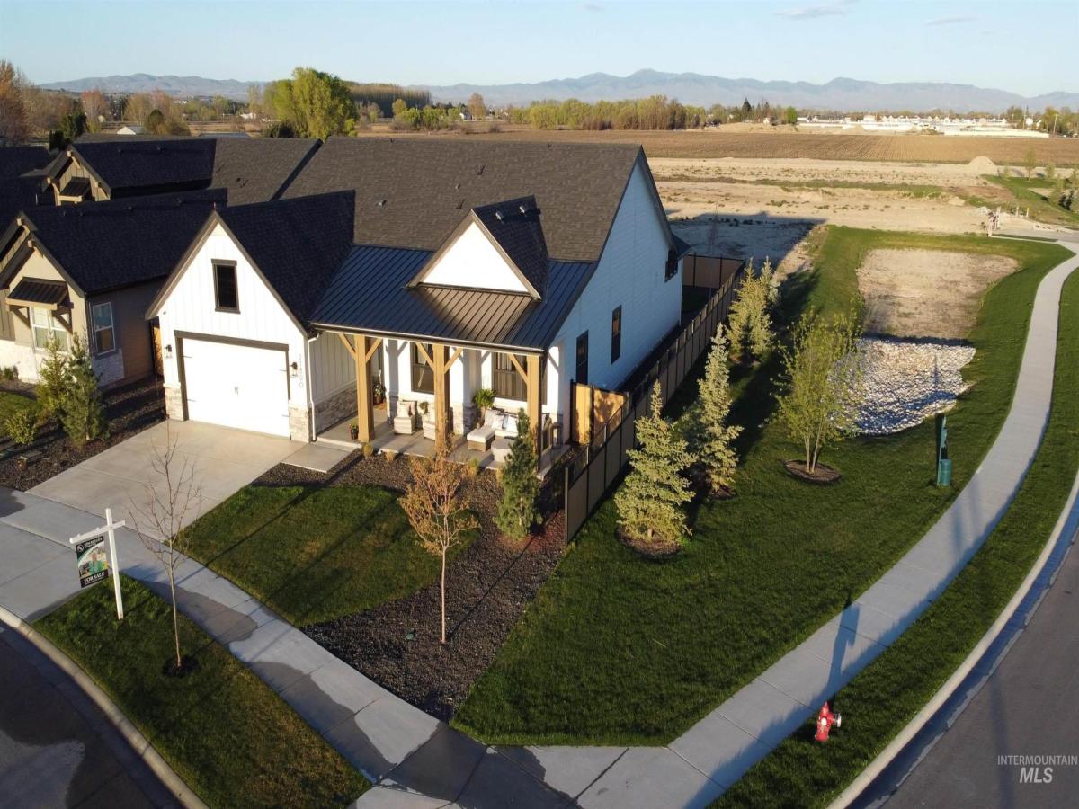 MLS #98979586 image #0