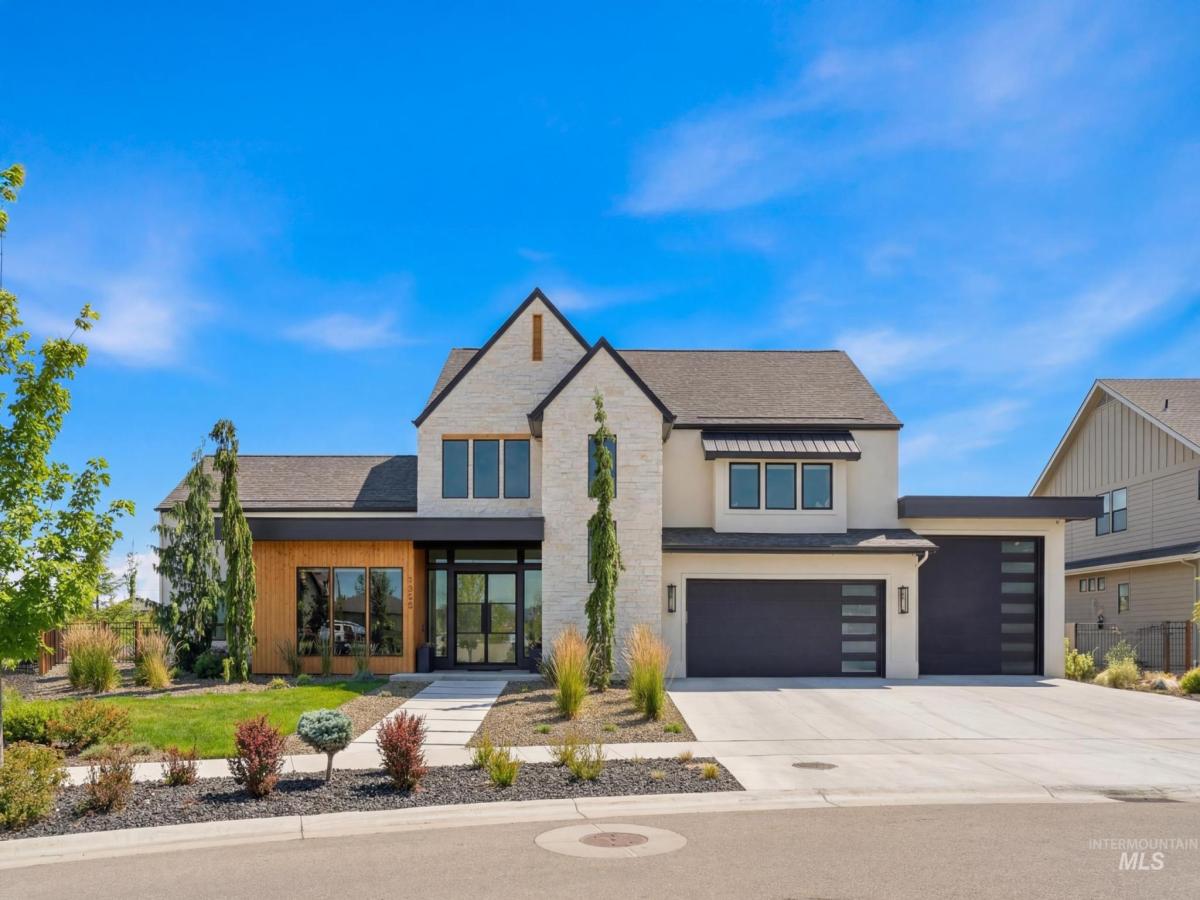 MLS #98979595 image #0