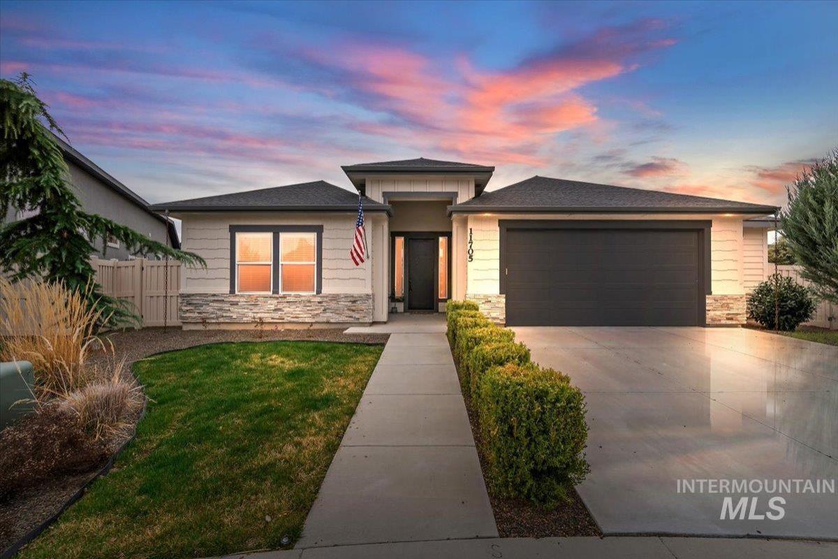 MLS #98979604 image #0