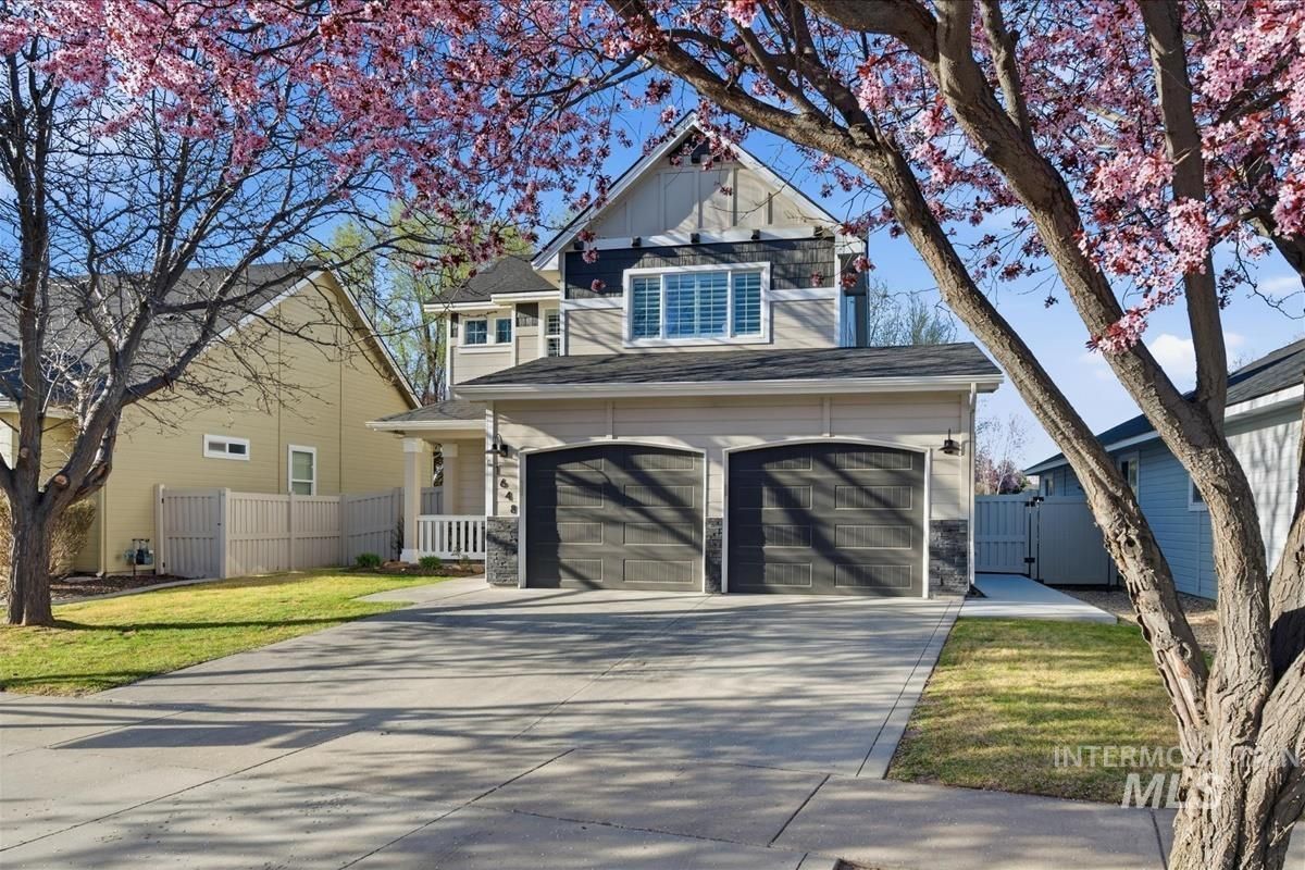 MLS #98979607 image #0