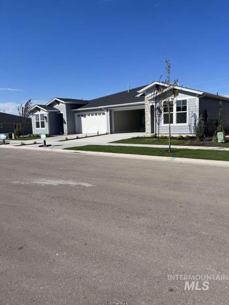 MLS #98979608 image #0