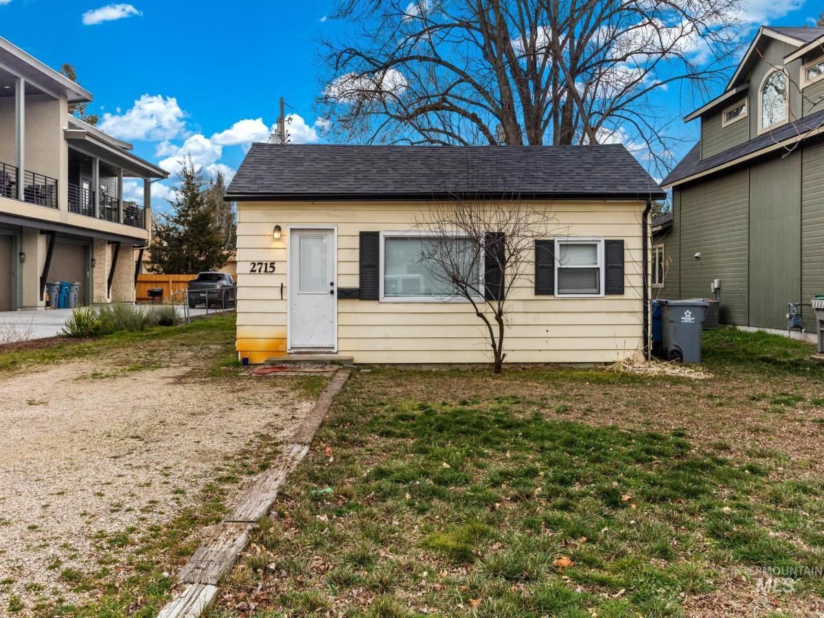 MLS #98979616 image #0