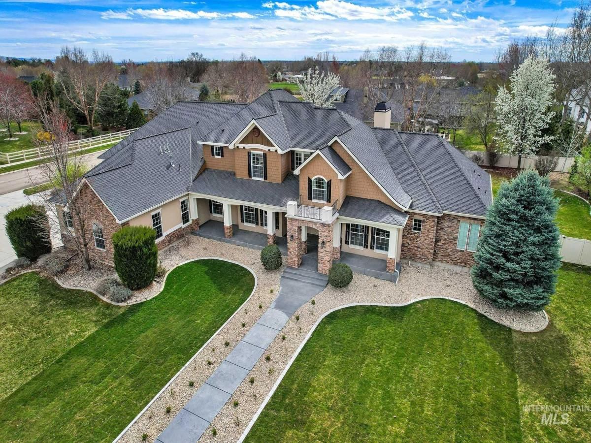 MLS #98979617 image #0