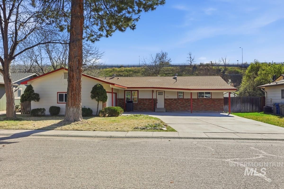 MLS #98979618 image #0