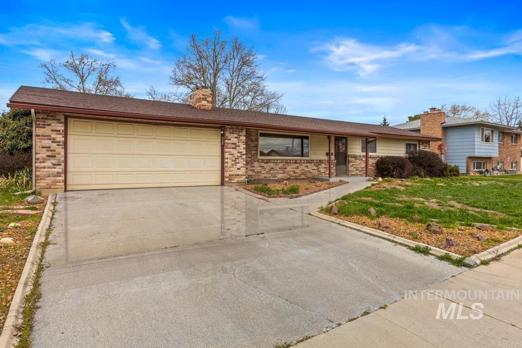 MLS #98979621 image #0