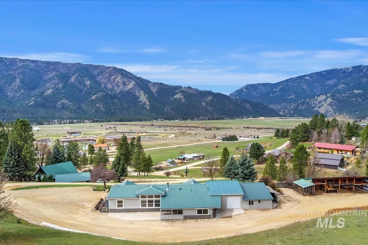 MLS #98979625 image #0