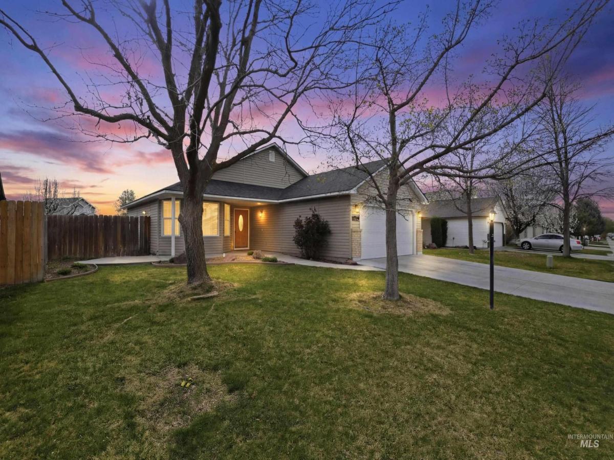 MLS #98979639 image #0