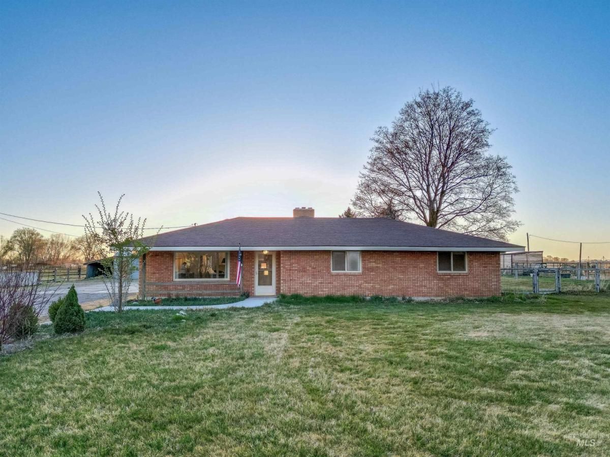 MLS #98979642 image #0