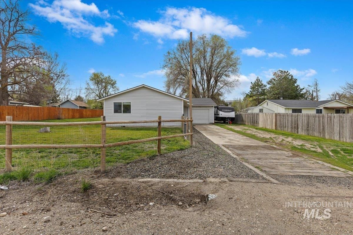 MLS #98979646 image #0