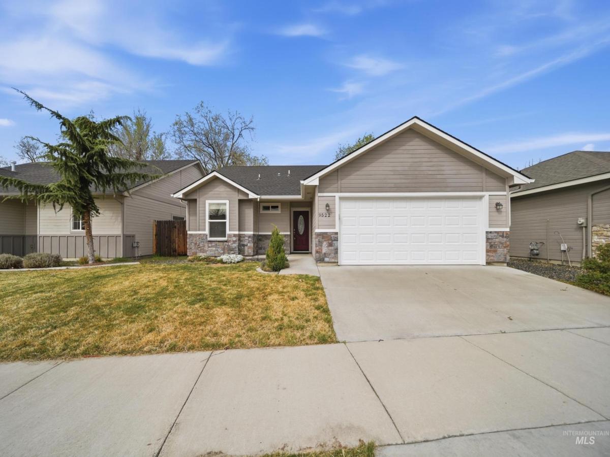 MLS #98979648 image #0