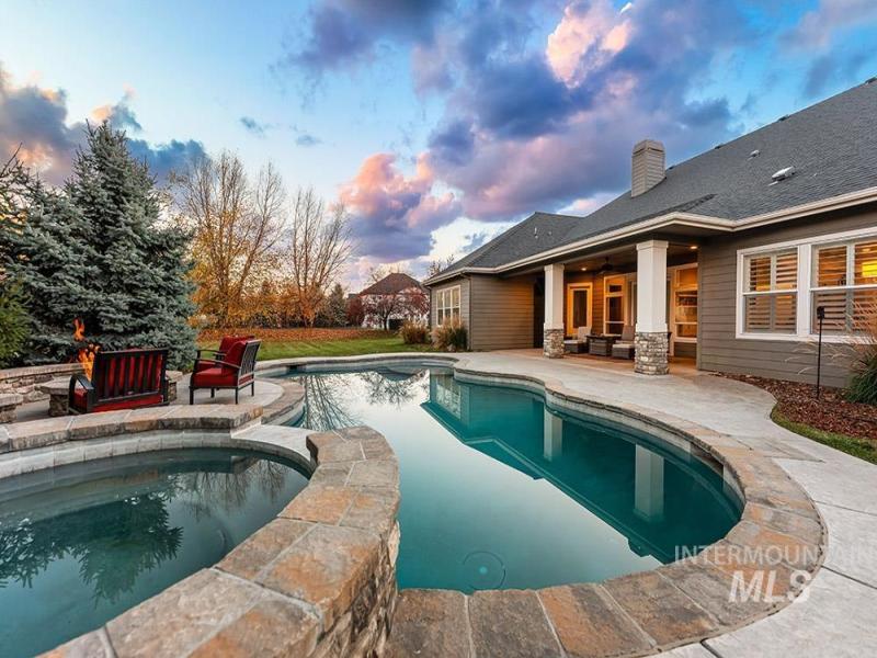 MLS #98979651 image #0