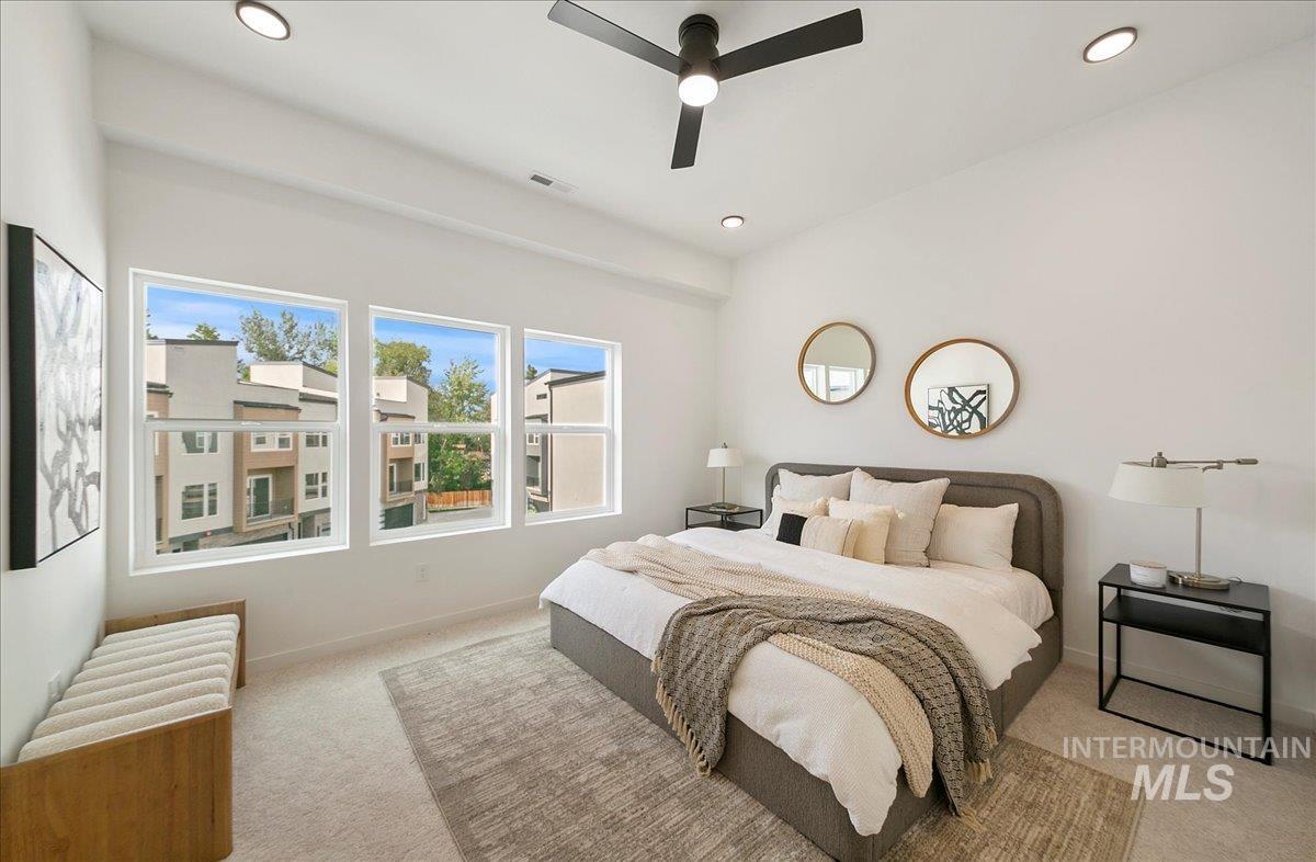 MLS #98979655 image #0