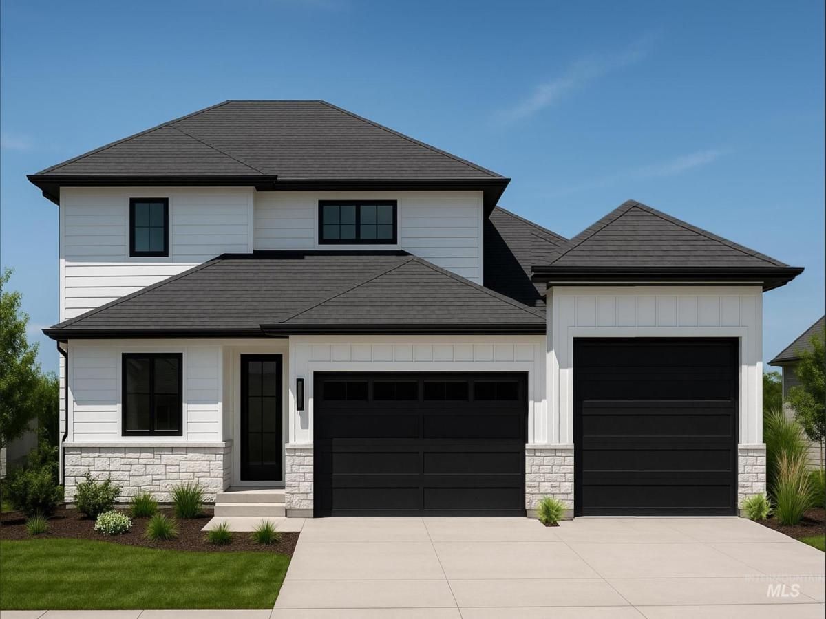 MLS #98979660 image #0