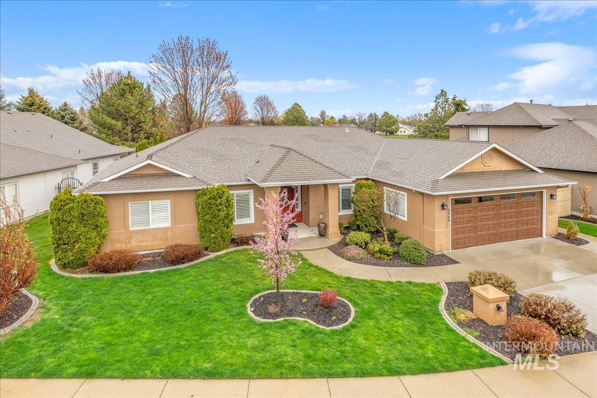 MLS #98979661 image #0