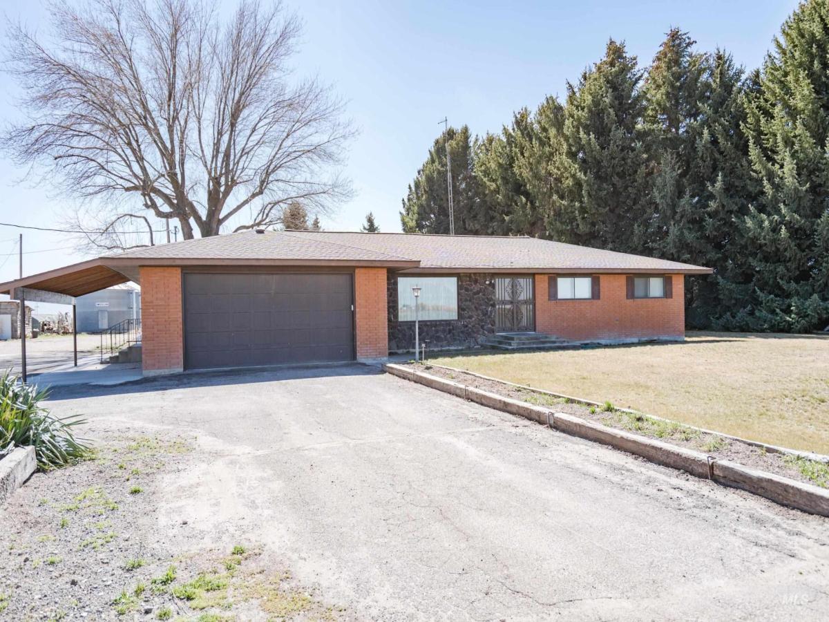 MLS #98979663 image #0