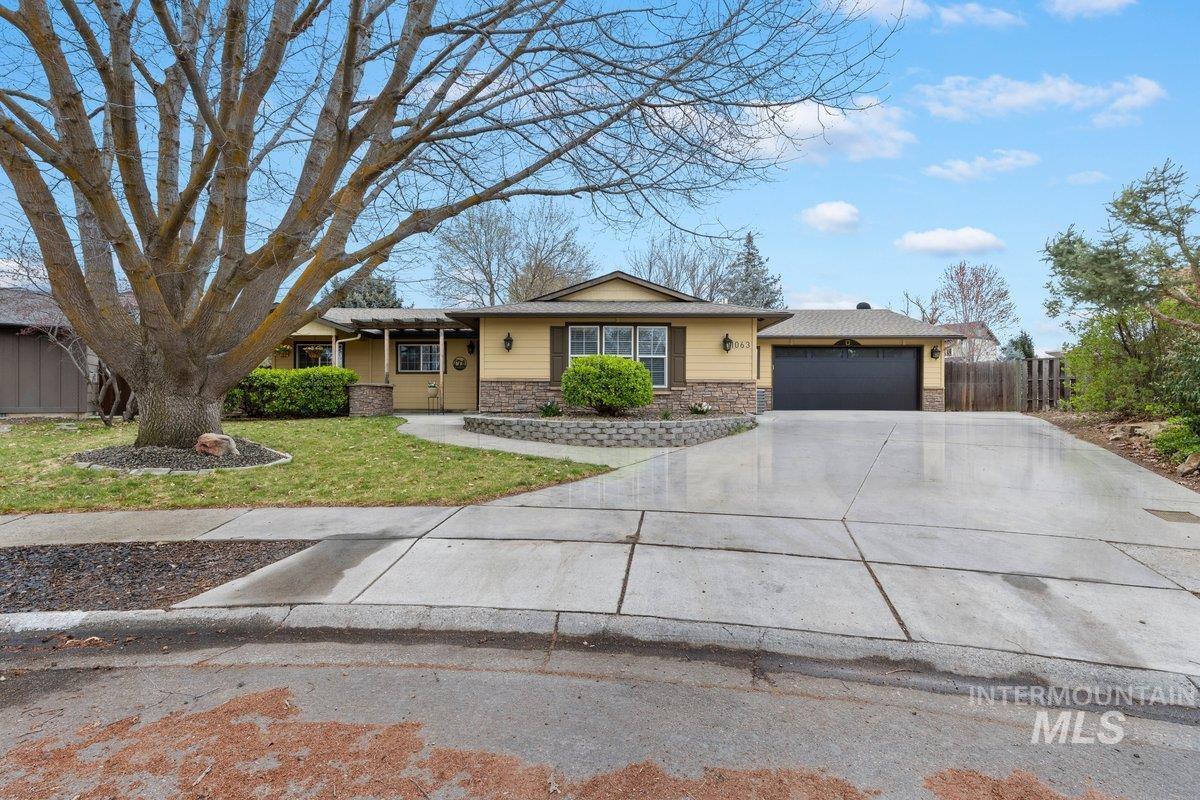 MLS #98979665 image #0