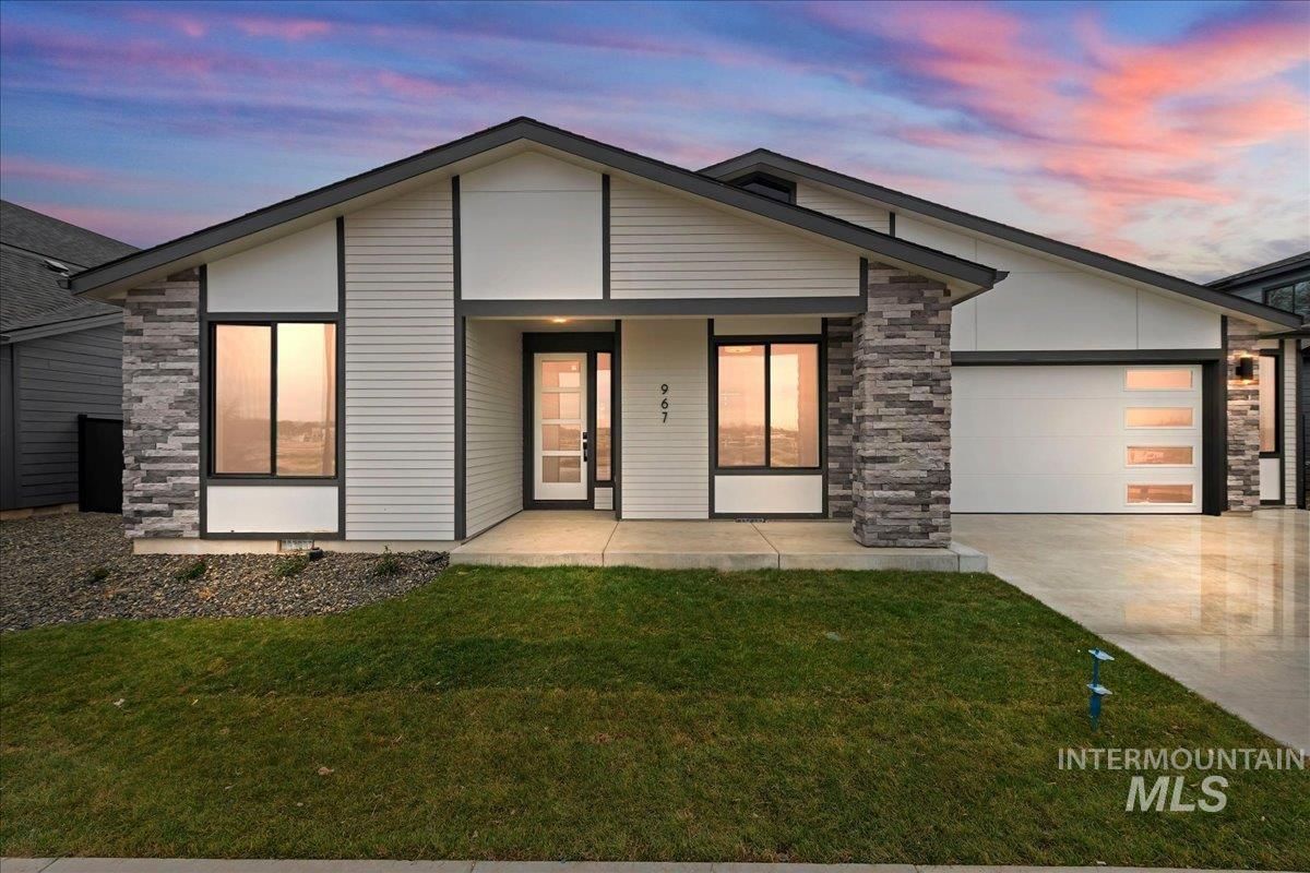 MLS #98979667 image #0