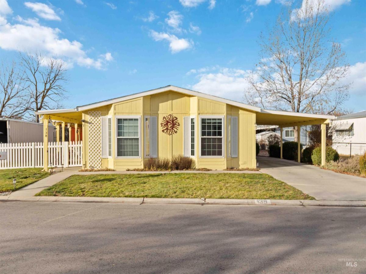 MLS #98979672 image #0