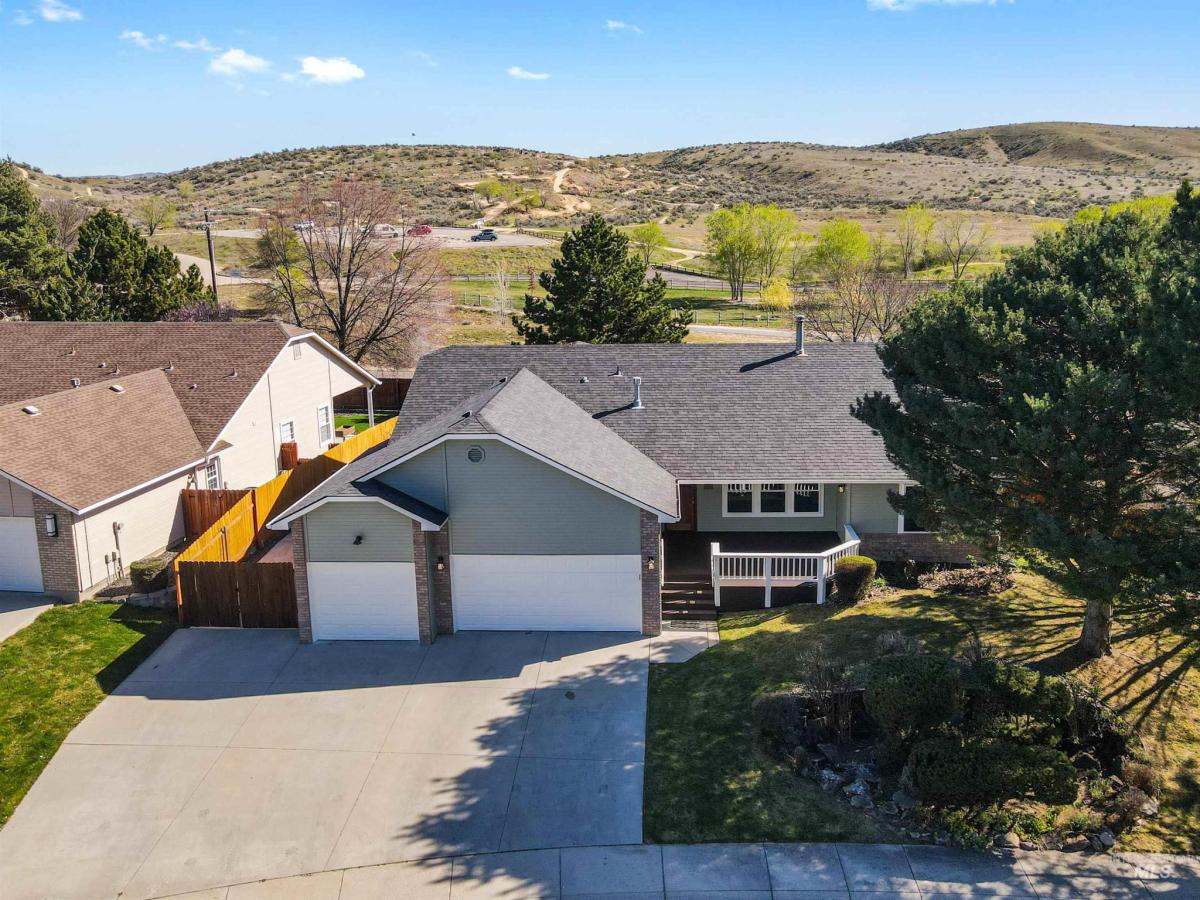 MLS #98979674 image #0