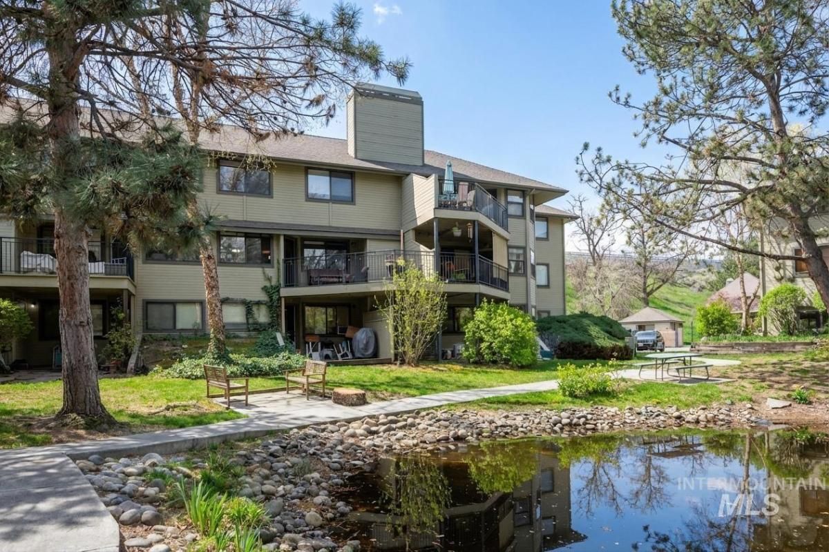 MLS #98979686 image #0