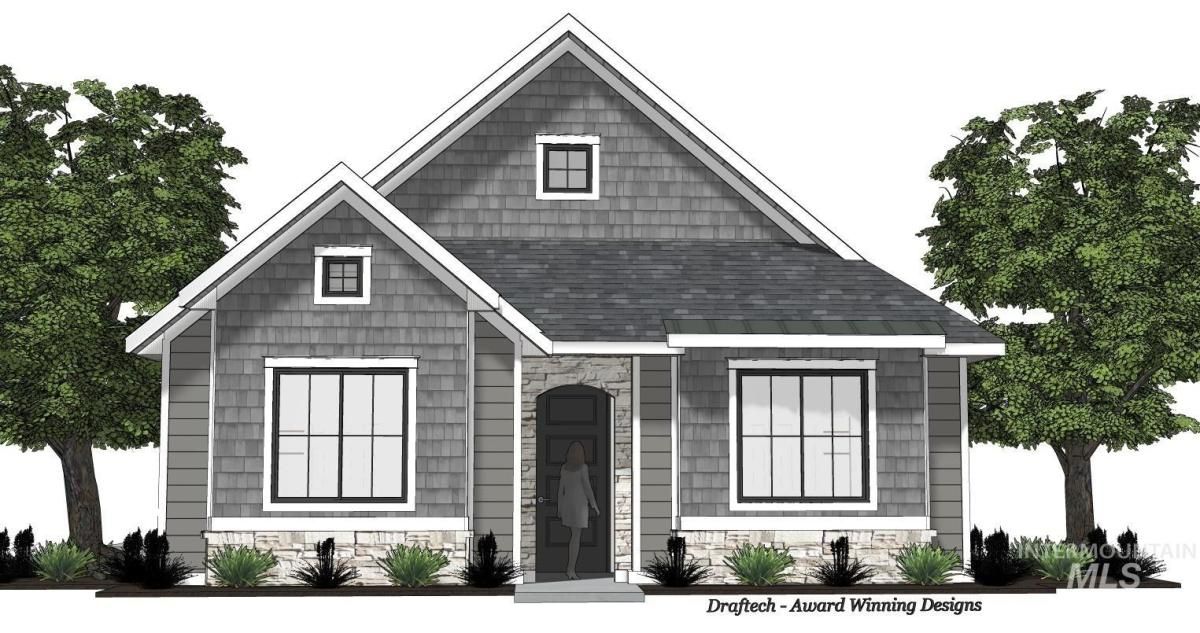 MLS #98979690 image #0