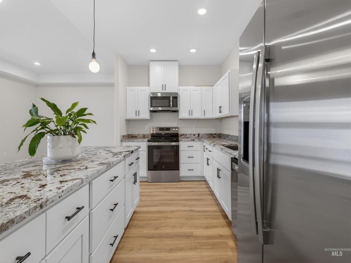 MLS #98979692 image #0