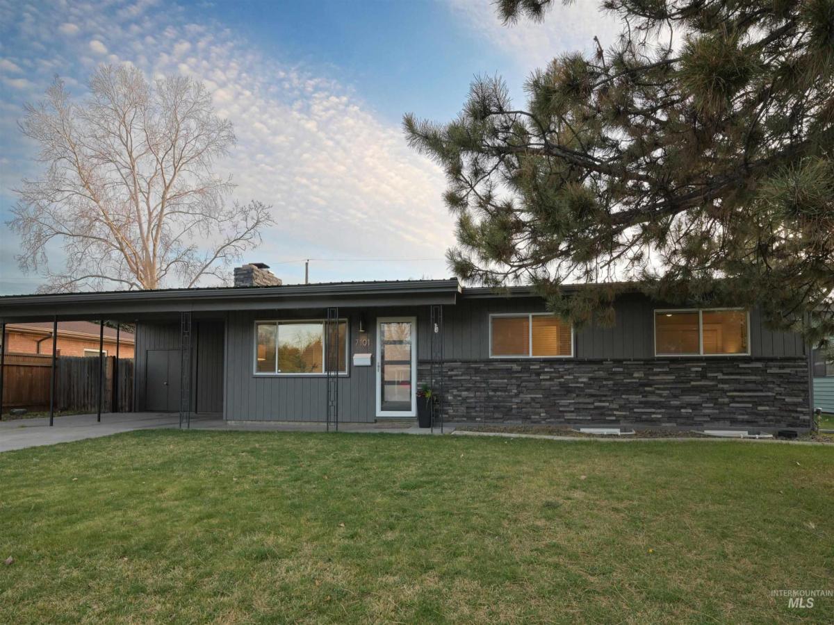 MLS #98979693 image #0