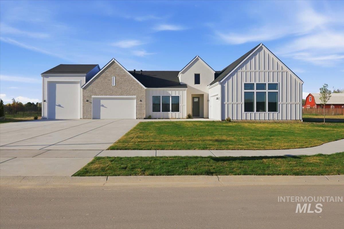 MLS #98979706 image #0