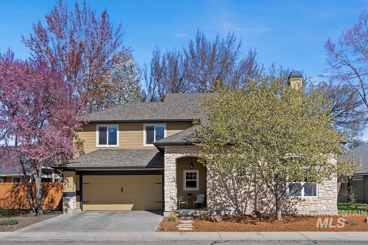 MLS #98979707 image #0